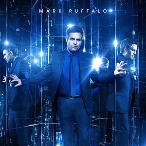 Bilder Die Unfassbaren 2