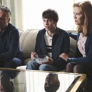 Bilder Rupert Graves