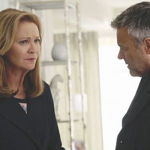 Bilder Rupert Graves