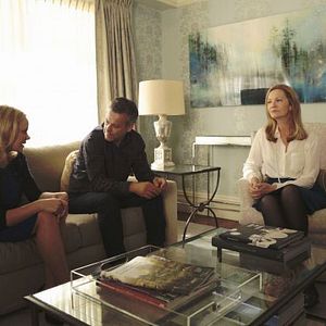 Bilder Rupert Graves