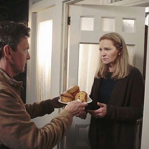 Bilder Andrew McCarthy