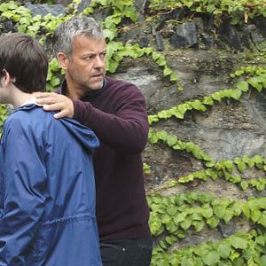 Bilder Rupert Graves