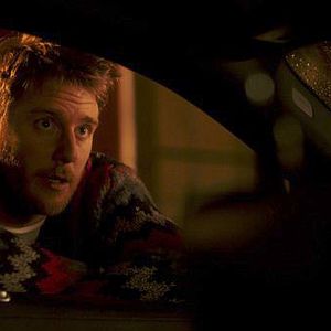 Bilder Jake McDorman