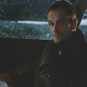 Bilder Jonny Lee Miller