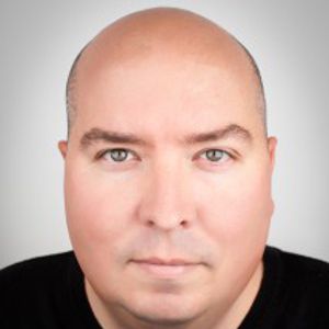 Bilder Philippe Gagnon