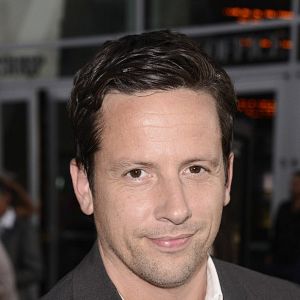 Bilder Ross McCall