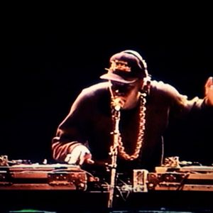 Bilder NWA & Eazy-E: Kings Of Compton