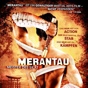 Bilder Merantau - Meister des Silat