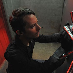 Bilder The Trust: Big Trouble in Sin City