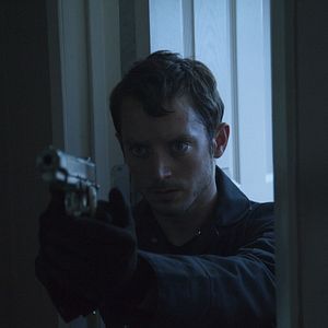 Bilder The Trust: Big Trouble in Sin City