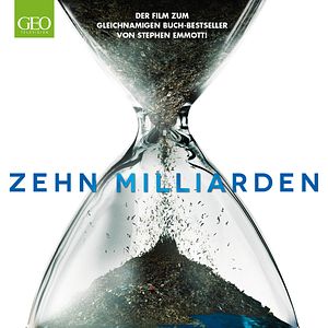 Bilder Zehn Milliarden