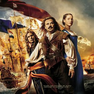 Bilder Der Admiral - Kampf um Europa