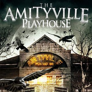 Bilder Amityville Theater - Die letzte Vorstellung