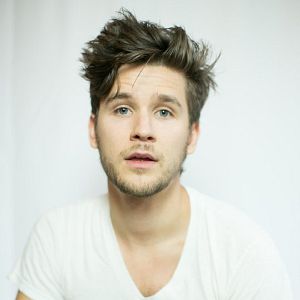 Bilder Devon Werkheiser