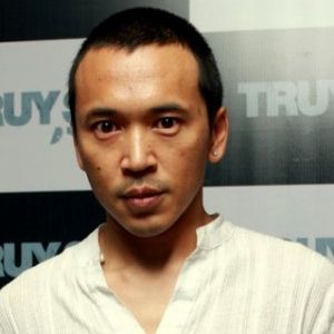 Bilder Wych Kaosayananda