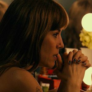 Bilder The American Side