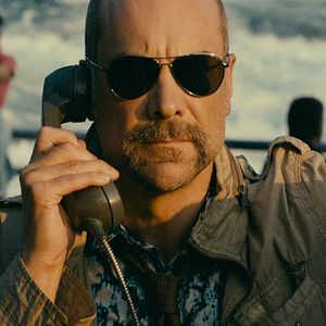 Bilder The American Side