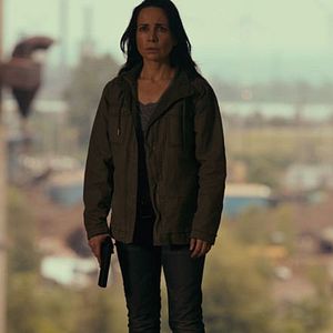 Bilder The American Side