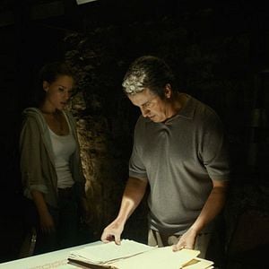 Bilder The American Side