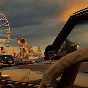 Bilder The American Side