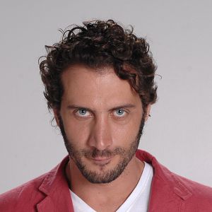 Bilder Luciano Cáceres