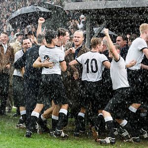 Bilder Christoph Gareisen