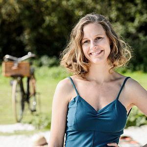 Bilder Duell der Brüder - Die Geschichte von Adidas und Puma