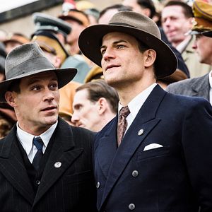 Bilder Torben Liebrecht