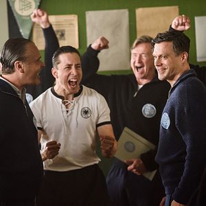 Bilder Christoph Gareisen