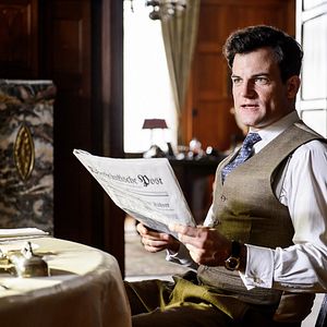 Bilder Torben Liebrecht