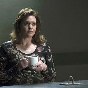 Bilder Jennifer Thompson