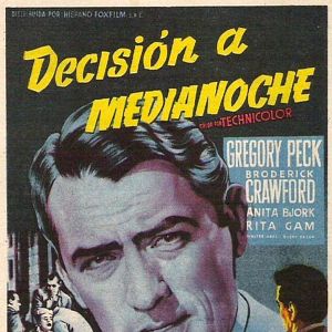 Bilder Das unsichtbare Netz