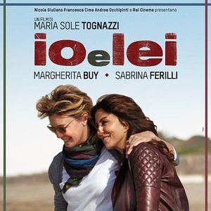 Bilder Für immer eins