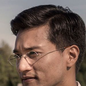 Bilder Daweerit Chullasapya