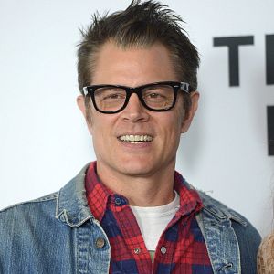 Bilder Johnny Knoxville