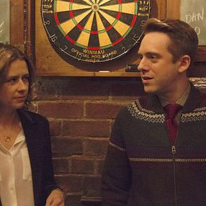 Bilder Detective Laura Diamond