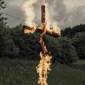 Bilder Die Täter - Heute ist nicht alle Tage! (Mitten in Deutschland: NSU - Teil 1)