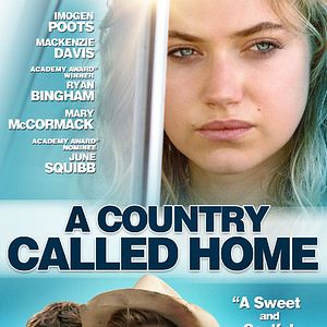 Bilder A Country Called Home