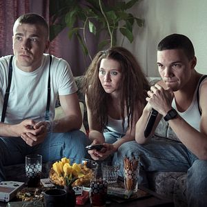 Bilder Sebastian Urzendowsky