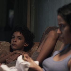 Bilder Samantha Castillo