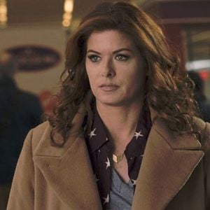 Bilder Detective Laura Diamond