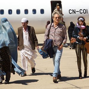 Bilder Zooey Deschanel