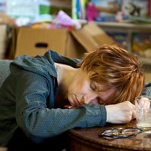 Bilder Endstation Glück