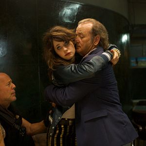 Bilder Zooey Deschanel