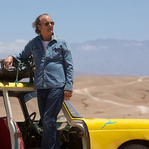 Bilder Bill Murray