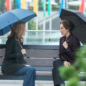 Bilder Akte X - Die unheimlichen Fälle des FBI