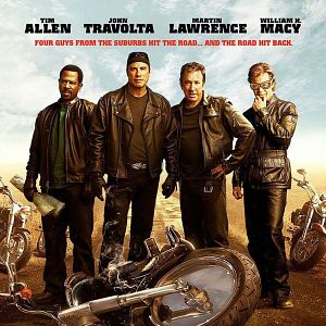 Bilder Born To Be Wild