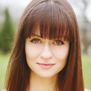 Bilder Florence Hoath