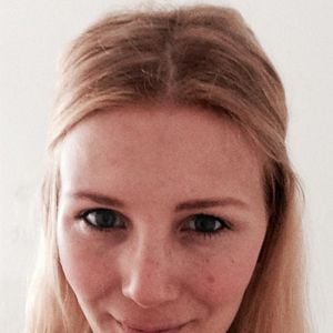 Bilder Mia Maariel Meyer