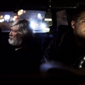 Bilder Christian Wolff